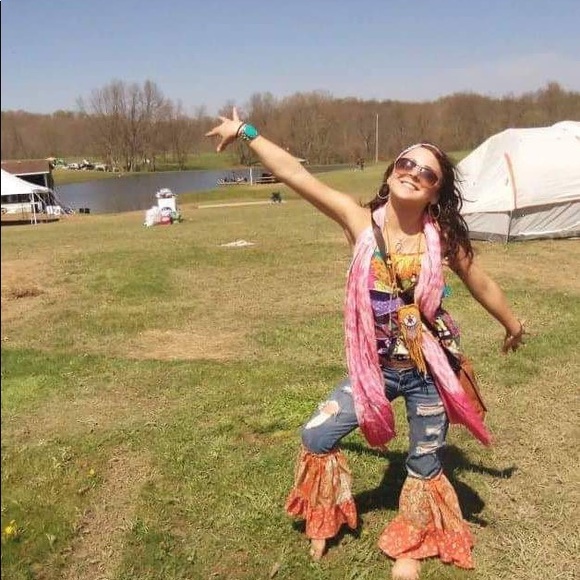 Meet your Posher, Anna - Picture 10 of 14